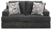 Load image into Gallery viewer, Karinne Loveseat