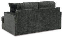 Load image into Gallery viewer, Karinne Loveseat