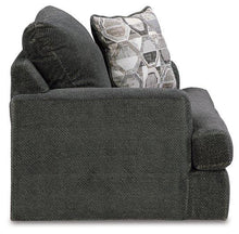 Load image into Gallery viewer, Karinne Oversized Chair