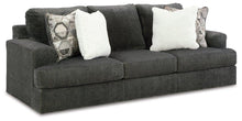 Load image into Gallery viewer, Karinne Sofa