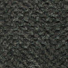 Load image into Gallery viewer, Karinne Oversized Accent Ottoman