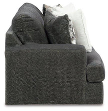 Load image into Gallery viewer, Karinne Sofa