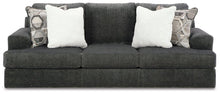 Load image into Gallery viewer, Karinne Sofa