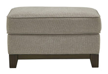 Load image into Gallery viewer, Kaywood - Ottoman