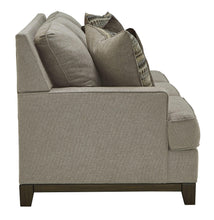 Load image into Gallery viewer, Kaywood - Sofa