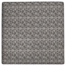 Load image into Gallery viewer, Kellway - Ottoman With Storage
