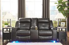 Load image into Gallery viewer, Kempten - Living Room Set