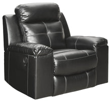 Load image into Gallery viewer, Kempten - Rocker Recliner