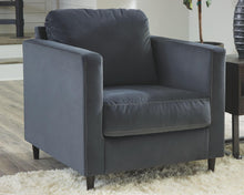 Load image into Gallery viewer, Kennewick - Chair