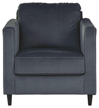 Load image into Gallery viewer, Kennewick - Chair