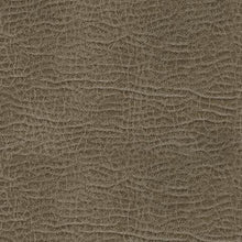 Load image into Gallery viewer, Keskin - Sectional