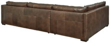 Load image into Gallery viewer, Kiessel - Sectional