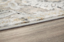 Load image into Gallery viewer, Kilkenny - Rug