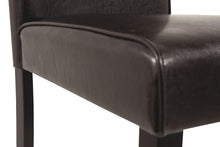 Load image into Gallery viewer, Kimonte - Dining Uph Side Chair (2/cn)