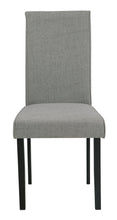 Load image into Gallery viewer, Kimonte - Dining Uph Side Chair (2/cn)
