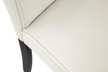 Load image into Gallery viewer, Kimonte - Dining Uph Side Chair (2/cn)