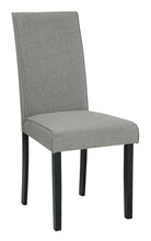 Load image into Gallery viewer, Kimonte - Dining Uph Side Chair (2/cn)