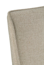 Load image into Gallery viewer, Kimonte - Dining Uph Side Chair (2/cn)