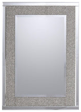 Load image into Gallery viewer, Kingsleigh - Accent Mirror