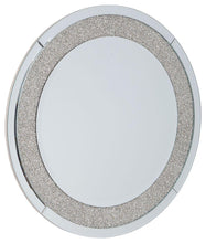 Load image into Gallery viewer, Kingsleigh - Accent Mirror