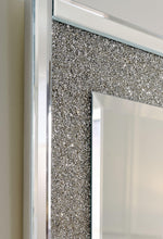 Load image into Gallery viewer, Kingsleigh - Accent Mirror