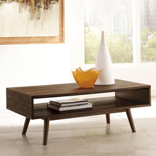 Load image into Gallery viewer, Kisper - Rectangular Cocktail Table