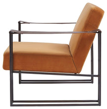 Load image into Gallery viewer, Kleemore - Accent Chair