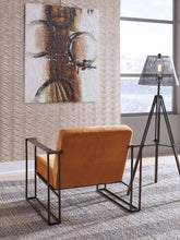 Load image into Gallery viewer, Kleemore - Accent Chair