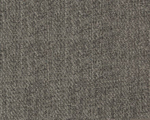 Load image into Gallery viewer, Klorey - Accent Chair