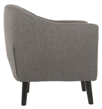 Load image into Gallery viewer, Klorey - Accent Chair