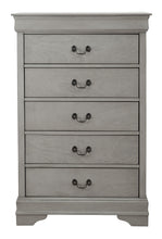 Load image into Gallery viewer, Kordasky - Five Drawer Chest