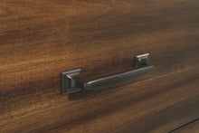 Load image into Gallery viewer, Lakeleigh - Dresser