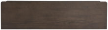 Load image into Gallery viewer, Lanceyard - Extra Large Tv Stand