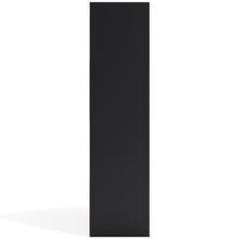 Load image into Gallery viewer, Langdrew - Organizer