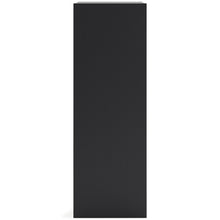 Load image into Gallery viewer, Langdrew - Organizer