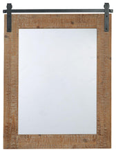 Load image into Gallery viewer, Lanie - Accent Mirror