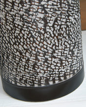 Load image into Gallery viewer, Lanson Table Lamp (Set of 2)