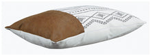 Load image into Gallery viewer, Lanston - Pillow (4/cs)