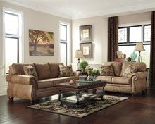 Load image into Gallery viewer, Larkinhurst - Loveseat
