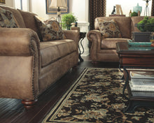Load image into Gallery viewer, Larkinhurst - Sofa