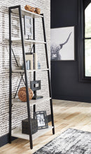 Load image into Gallery viewer, Lazabon - Bookcase