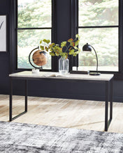 Load image into Gallery viewer, Lazabon - Home Office Desk