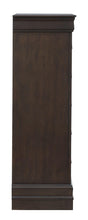 Load image into Gallery viewer, Leewarden - Five Drawer Chest