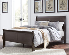 Load image into Gallery viewer, Leewarden - Bedroom Set
