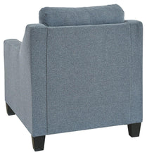 Load image into Gallery viewer, Lemly - Chair