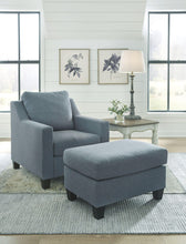 Load image into Gallery viewer, Lemly - Living Room Set