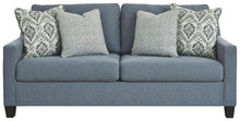 Load image into Gallery viewer, Lemly - Sofa