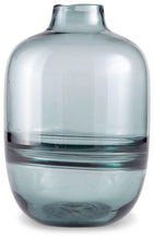 Load image into Gallery viewer, Lemmitt - Vase