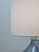 Load image into Gallery viewer, Lemmitt - Glass Table Lamp (1/cn)