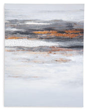 Load image into Gallery viewer, Lemsen - Wall Art